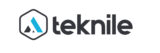 teknile.com
